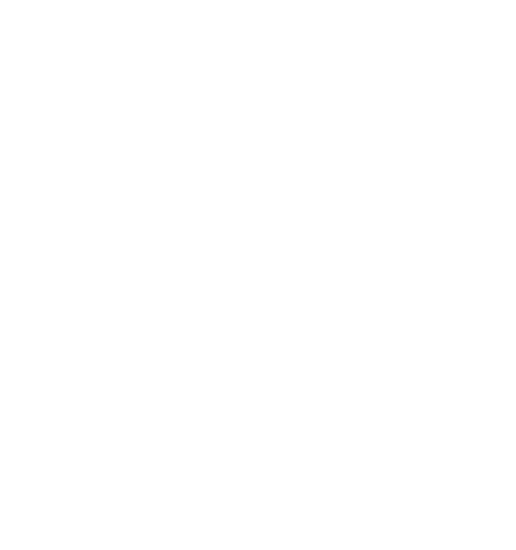 Együttműködés kovy.hu + davron.hu